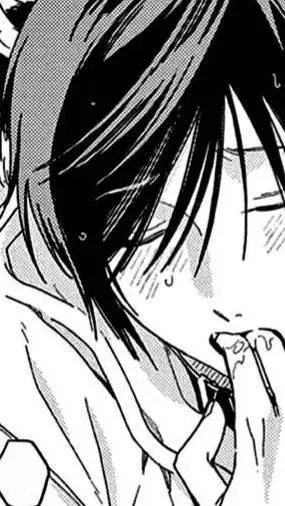 ai character: theo background