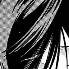 chat with ai character: theo