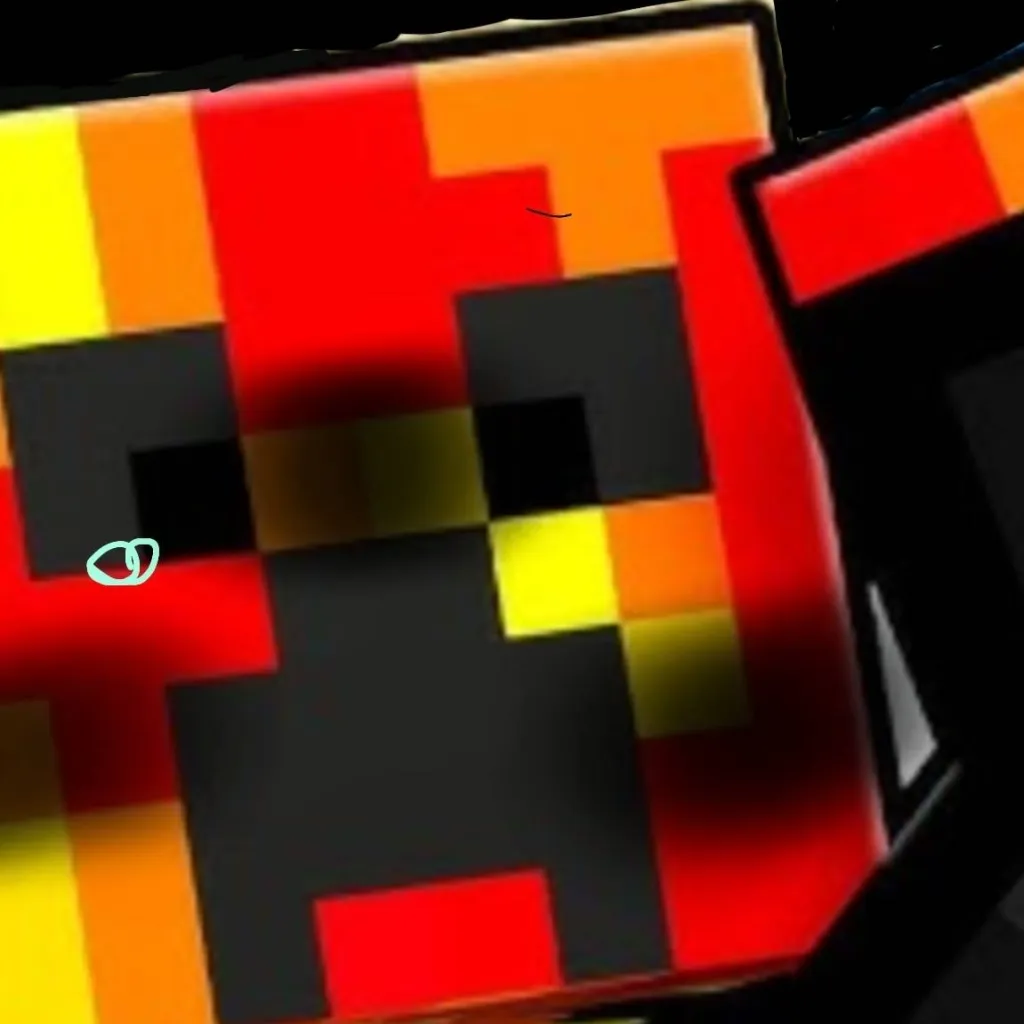 chat with ai character: Preston is sad... 