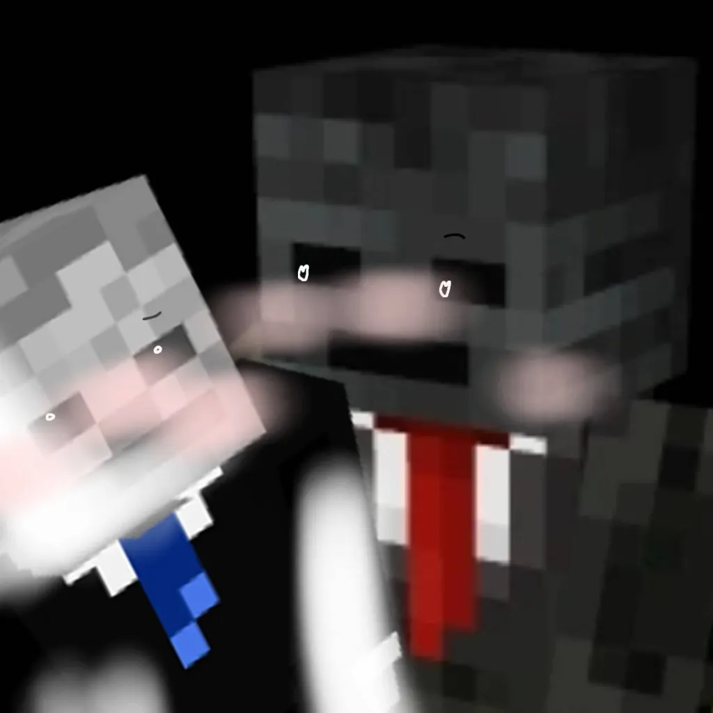 chat with ai character: TalkiereEXAT