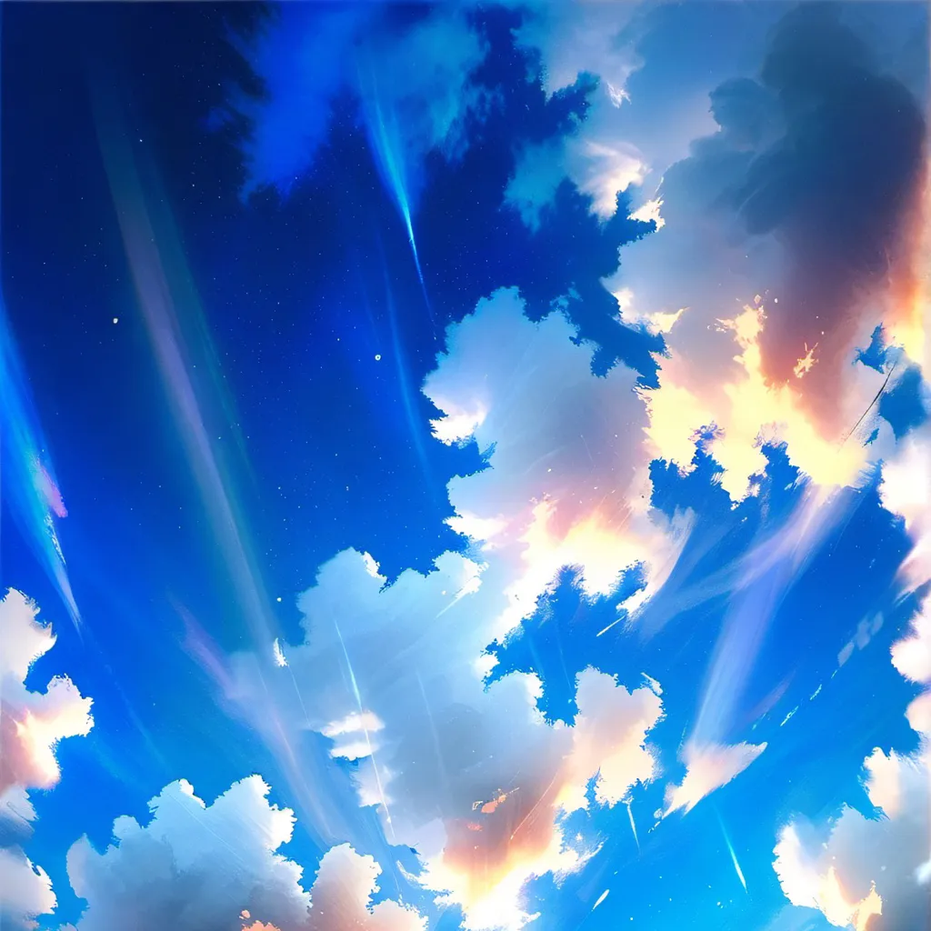 chat with ai character: Skibidi school