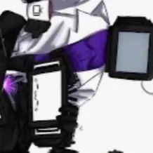 chat with ai character: Titans r cat 