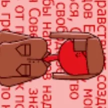 chat with ai character: ch drunk