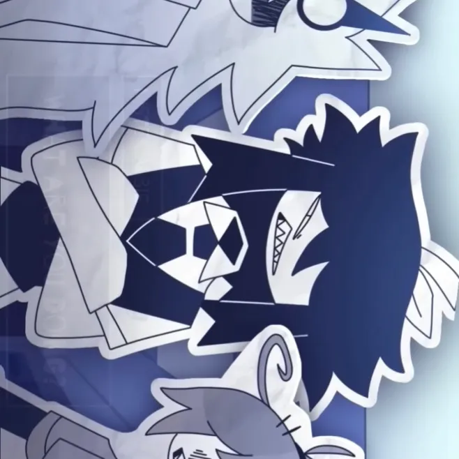 chat with ai character: fpe swap au?