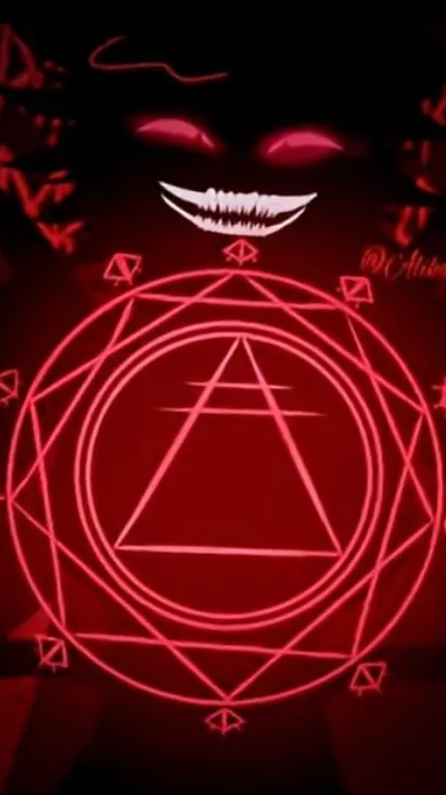 ai character: Alice..? background