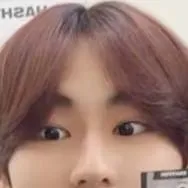 chat with ai character: WILD JUNGWON