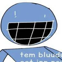 chat with ai character: BLUUDUD COMING 