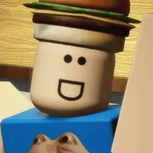 chat with ai character: 707nn