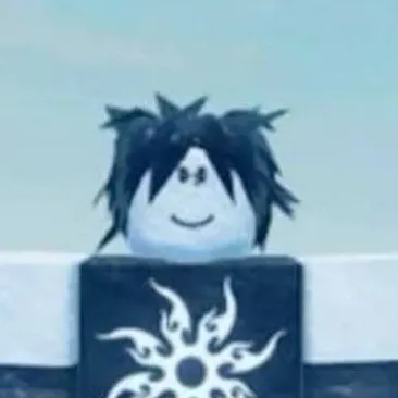 chat with ai character: my pet two times