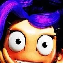 chat with ai character: Lily Lovebraids