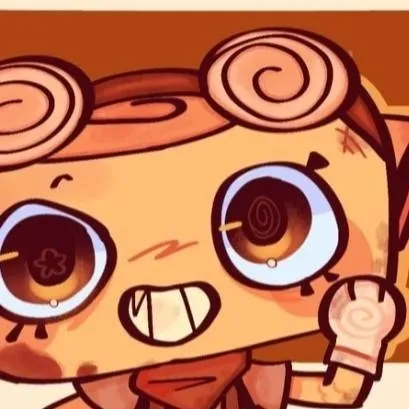 chat with ai character: TADC ur the new ai