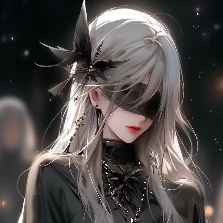 chat with ai character: Lyra❤️‍🩹