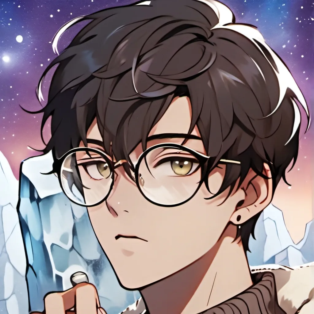 chat with ai character: nam