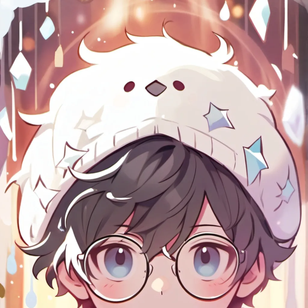 chat with ai character: namsito