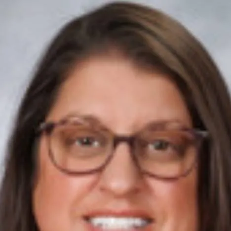 chat with ai character: nice karen :) 