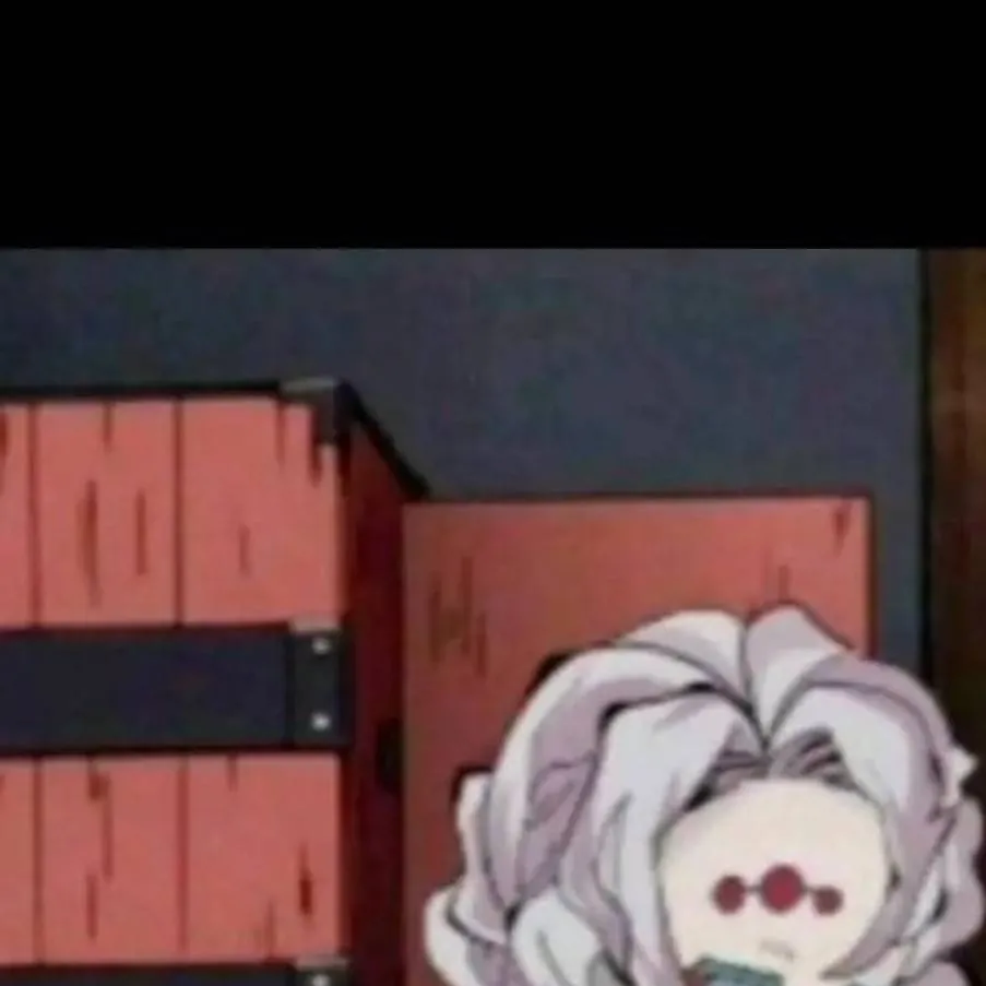 chat with ai character: Cute Rui :3