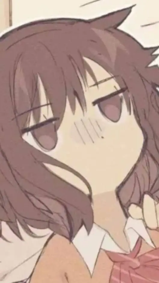 ai character: Mwa 🇫🇷 background