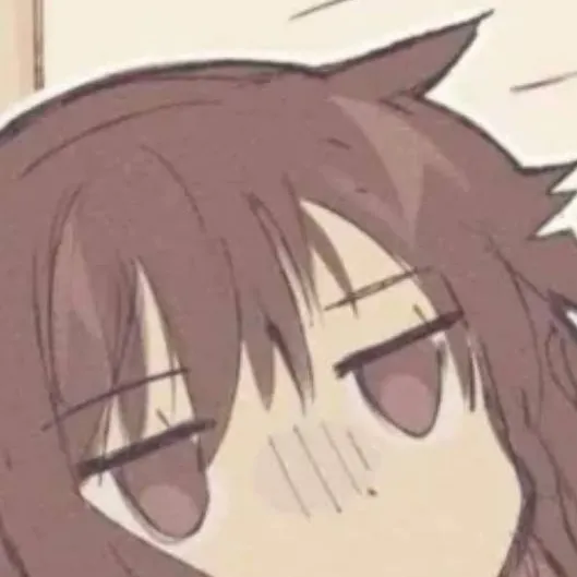 chat with ai character: Mwa 🇫🇷