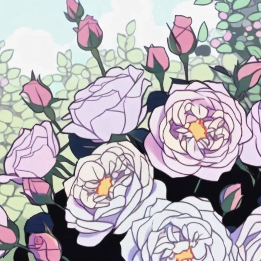 chat with ai character: Tanjiro Kamado