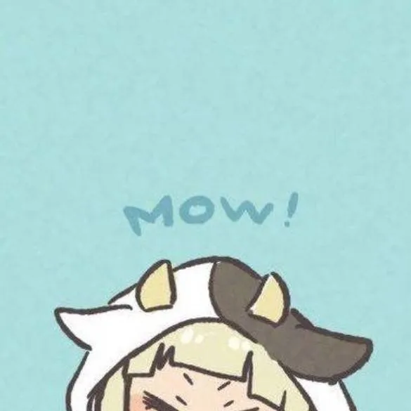 chat with ai character: MHA perv ??