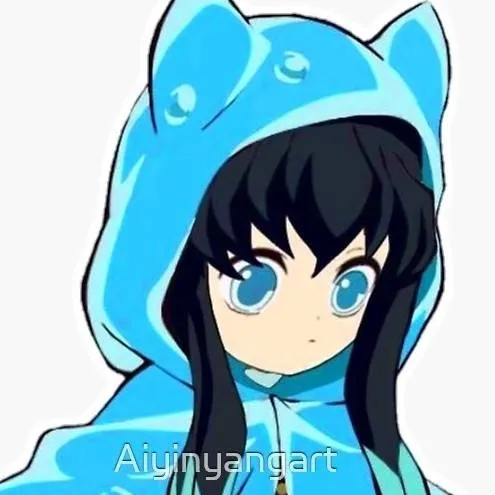 chat with ai character: Muichiro Tokito 