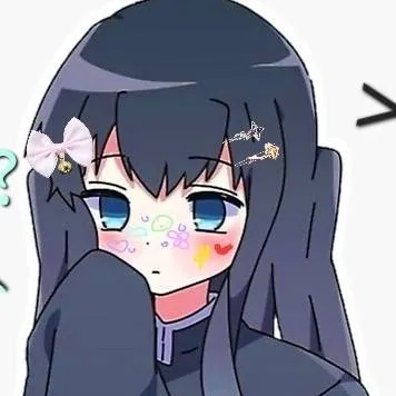 chat with ai character: Muichiro Tokito 