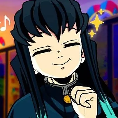 chat with ai character: KNY Hang out