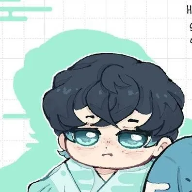 chat with ai character: Baby Muichiro
