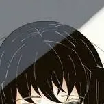 chat with ai character: Muichiro ~ sick