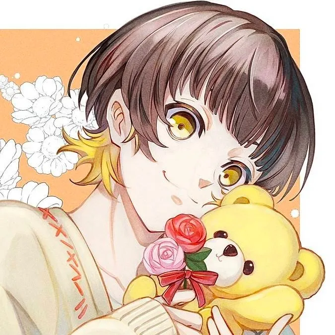 chat with ai character: Bachira ~ Pocky