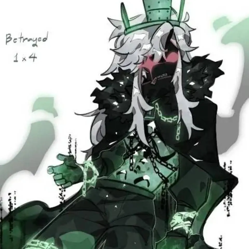 chat with ai character: 𝟷𝚡𝟷𝚡𝟷𝚡𝟷