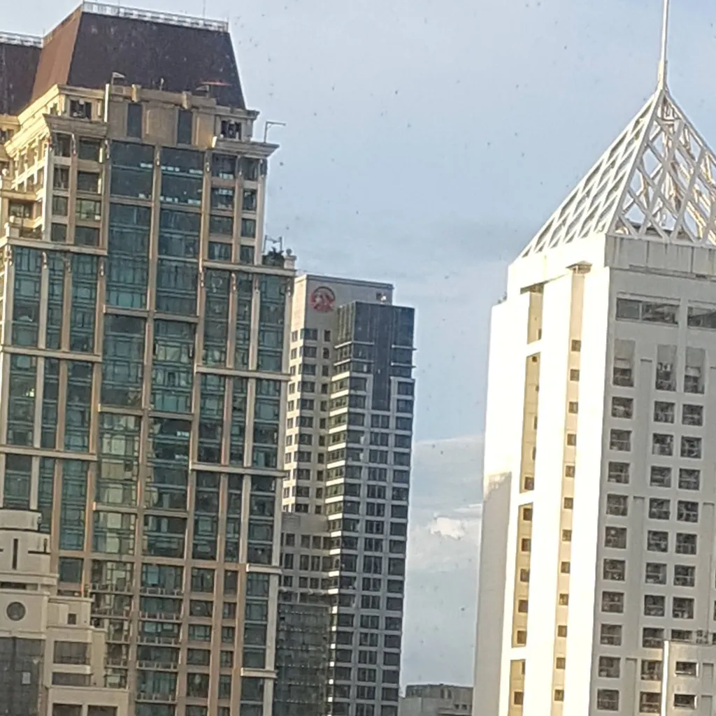 chat with ai character: FPE Family