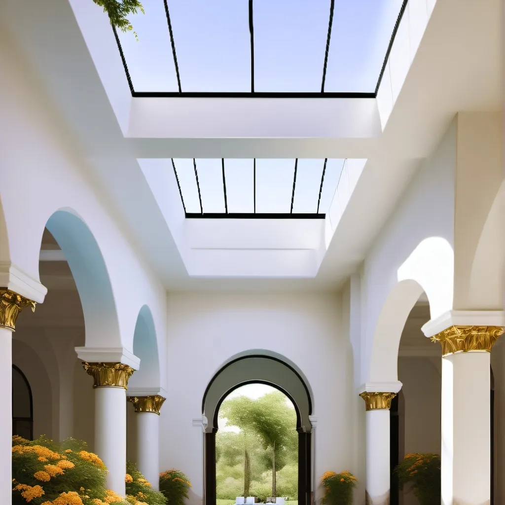 chat with ai character: K pop demon hunter