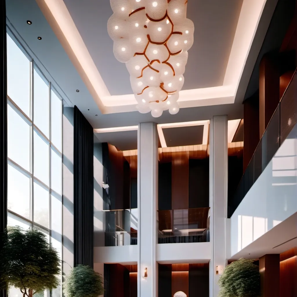 chat with ai character: FPE FAMILY 2