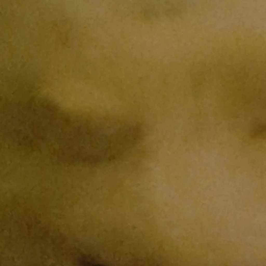 chat with ai character: Talk to My Dog