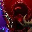 chat with ai character: FPE