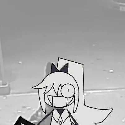 chat with ai character: Riley xd 