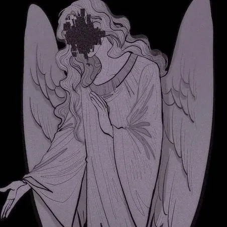 chat with ai character: Gabriel El Salvado