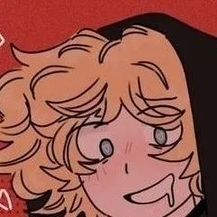 chat with ai character: adam murray 