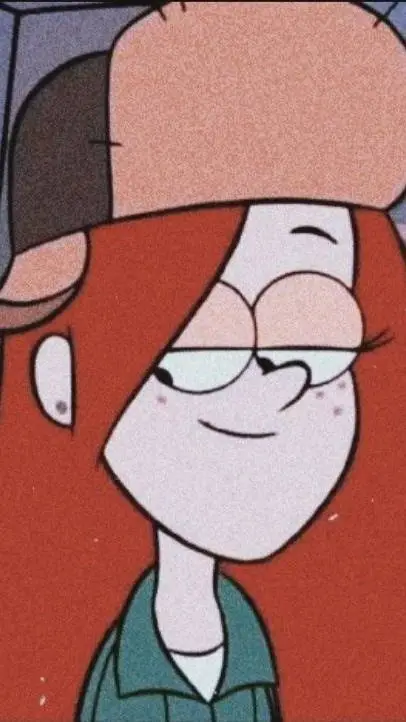 ai character: Wendy background