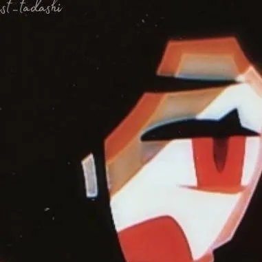 chat with ai character: Cesar torres 