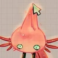 chat with ai character: Kinitopet 