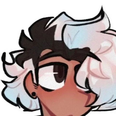 chat with ai character: Jonah Marshall 