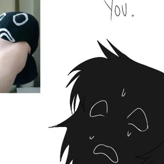 chat with ai character: Stanley 