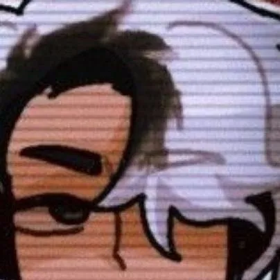 chat with ai character: Jonah Marshall 