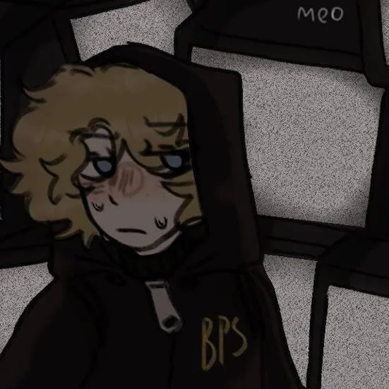 chat with ai character: Adam murray 