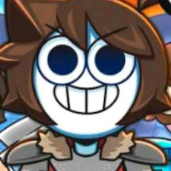 chat with ai character: Las 4 naciones.