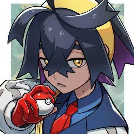 chat with ai character: Kieran