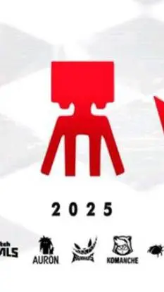 Talkie AI - Chat with Squid Craft 4