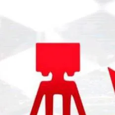 chat with ai character: Squid Craft 4